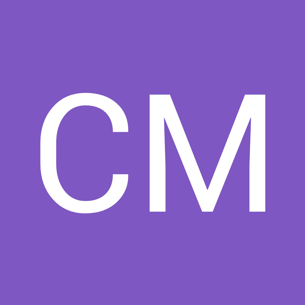 Meet your Posher, Cm